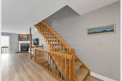50 Patch Pond Road #21, Ossipee, NH 03814 - Photo 38
