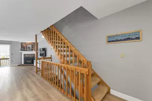 50 Patch Pond Rd, Ossipee, NH 03814 - Photo 38