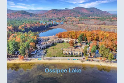 50 Patch Pond Road #21, Ossipee, NH 03814 - Photo 8