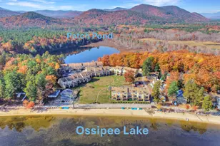 50 Patch Pond Rd, Ossipee, NH 03814 - Photo 8