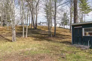 63 Colton Rdg Rd, Tamworth, NH 03817 - Photo 12