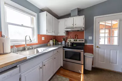 63 Colton Ridge Road, Tamworth, NH 03817 - Photo 30