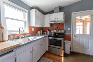 63 Colton Rdg Rd, Tamworth, NH 03817 - Photo 30