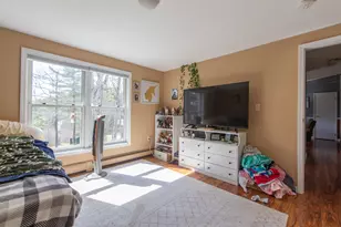 63 Colton Rdg Rd, Tamworth, NH 03817 - Photo 46