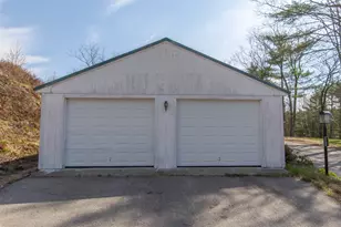 63 Colton Rdg Rd, Tamworth, NH 03817 - Photo 22