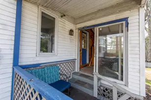 63 Colton Rdg Rd, Tamworth, NH 03817 - Photo 24