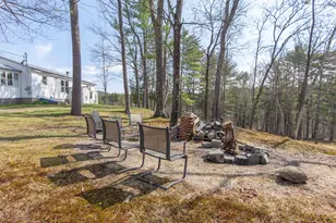 63 Colton Rdg Rd, Tamworth, NH 03817 - Photo 6