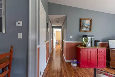 63 Colton Ridge Road, Tamworth, NH 03817 - Photo 42