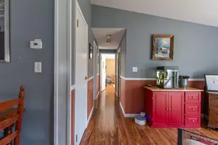 63 Colton Rdg Rd, Tamworth, NH 03817 - Photo 42
