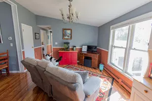 63 Colton Rdg Rd, Tamworth, NH 03817 - Photo 32