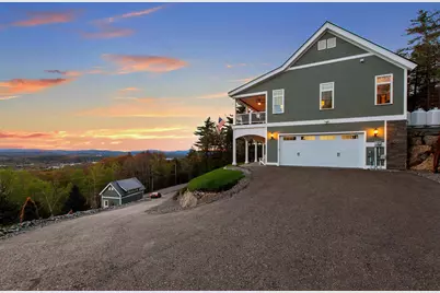 194 Chestnut Drive, Gilford, NH 03249 - Photo 2
