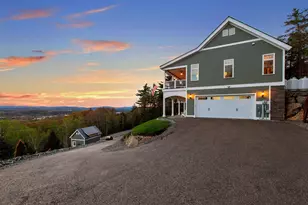 194 Chestnut Dr, Gilford, NH 03249 - Photo 2