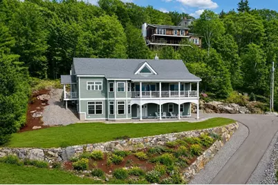 194 Chestnut Drive, Gilford, NH 03249 - Photo 2