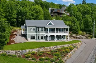 194 Chestnut Dr, Gilford, NH 03249 - Photo 2