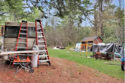 37 Piggott Road, Milton, NH 03851 - Photo 22