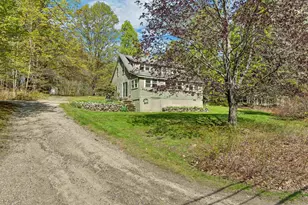 546 White Oaks Rd, Laconia, NH 03246 - Photo 30