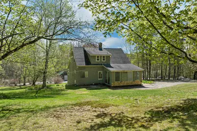 546 White Oaks Road, Laconia, NH 03246 - Photo 24