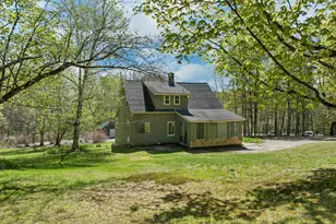546 White Oaks Rd, Laconia, NH 03246 - Photo 24