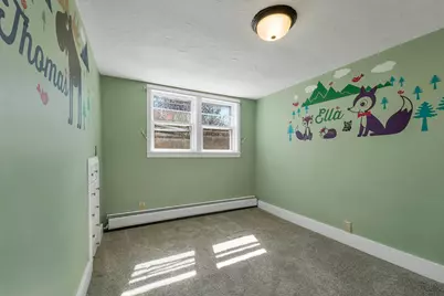 546 White Oaks Road, Laconia, NH 03246 - Photo 18