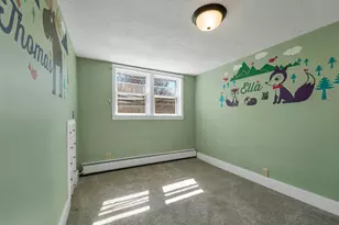 546 White Oaks Rd, Laconia, NH 03246 - Photo 18