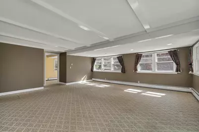 546 White Oaks Road, Laconia, NH 03246 - Photo 10