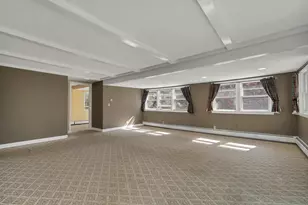 546 White Oaks Rd, Laconia, NH 03246 - Photo 10