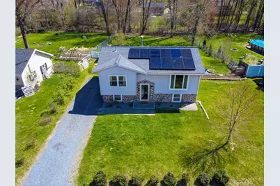 77 Butternut Drive, Keene, NH 03431 - Photo 28