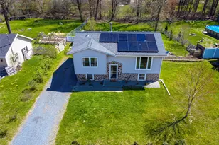 77 Butternut Dr, Keene, NH 03431 - Photo 28