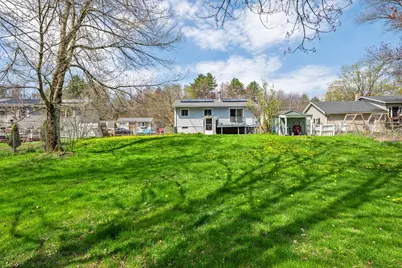 77 Butternut Drive, Keene, NH 03431 - Photo 22