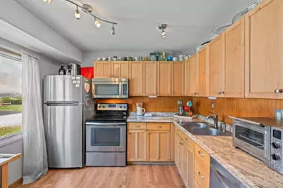 77 Butternut Drive, Keene, NH 03431 - Photo 6