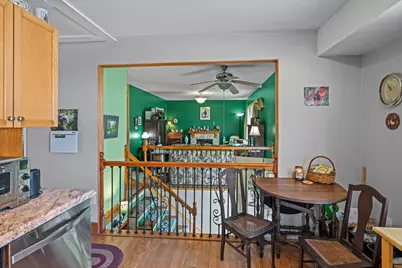 77 Butternut Drive, Keene, NH 03431 - Photo 4