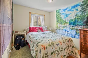 77 Butternut Dr, Keene, NH 03431 - Photo 16