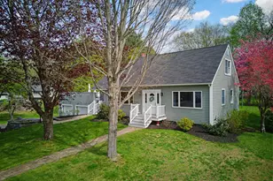 9 Springview Terrace, Plaistow, NH 03865 - Photo 48