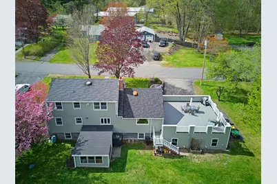 9 Springview Terrace, Plaistow, NH 03865 - Photo 54
