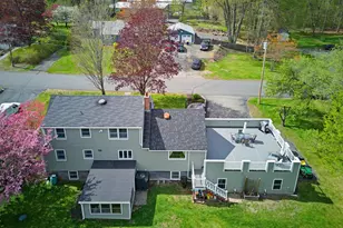 9 Springview Terrace, Plaistow, NH 03865 - Photo 54