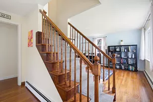 9 Springview Terrace, Plaistow, NH 03865 - Photo 24