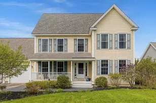 8 Mason Dr, Stratham, NH 03885 - Photo 2
