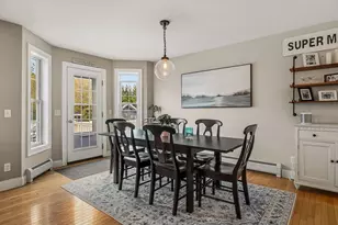 8 Mason Dr, Stratham, NH 03885 - Photo 20