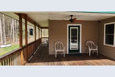 101 Birchveiw Lane, Rumney, NH 03266 - Photo 4