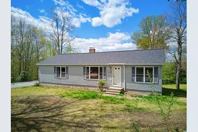 51 Hejo Road, Weare, NH 03281 - Photo 4