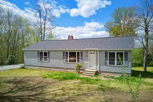 51 Hejo Rd, Weare, NH 03281 - Photo 4