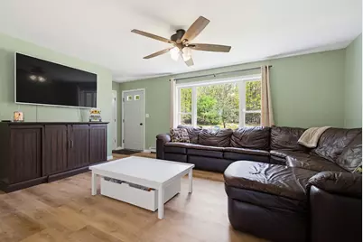 51 Hejo Road, Weare, NH 03281 - Photo 16