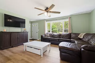 51 Hejo Rd, Weare, NH 03281 - Photo 16