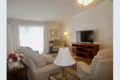 302 Darby Drive, Laconia, NH 03249 - Photo 14