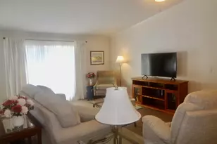 302 Darby Dr, Laconia, NH 03249 - Photo 14