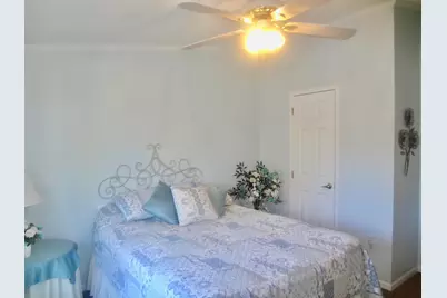 302 Darby Drive, Laconia, NH 03249 - Photo 24