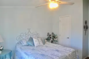 302 Darby Dr, Laconia, NH 03249 - Photo 24