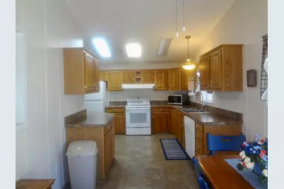 302 Darby Drive, Laconia, NH 03249 - Photo 8