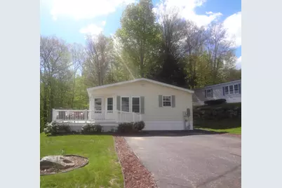 302 Darby Drive, Laconia, NH 03249 - Photo 28