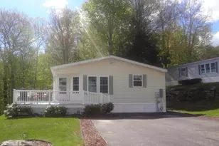 302 Darby Dr, Laconia, NH 03249 - Photo 28